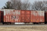 KCS 759029